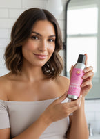 Beettan Intstant Glow Mix Spray
