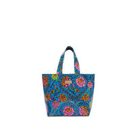 Consuela Mandy Grab 'n' Go Mini