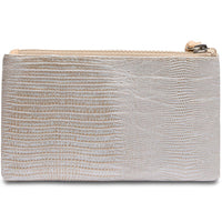 Consuela Celeste Slim Wallet