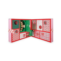 Teleties 2025 Advent Calendar