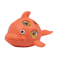 Squidgeeemals - Dolphin, Squeeze Toy