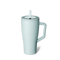 BruMate Era 30oz Tumbler