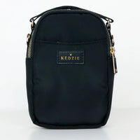 Kedzie Crosstown Crossbody Bag