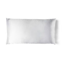 KING Bye Bye Bedhead Silky Satin Pillowcase