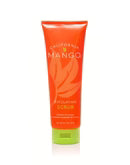 California Mango Exfoliating Scrub- 2 sizes (CLEARANCE)