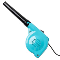 Modern Monkey®️ Thar She Blows USB Desktop Blower