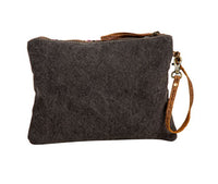 Myra Colors of the Southwest Pouch