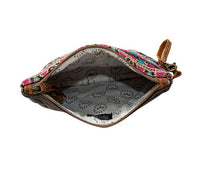 Myra Colors of the Southwest Pouch