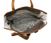 Colors of the Southwest Small WeekenderBag