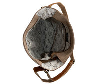 High Seas Shoulder Bag