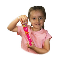 Slime 'n Stretch - Butterfly Slime Pot
