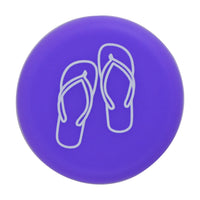 Silicone Wine Cap/Reseal/Leak proof