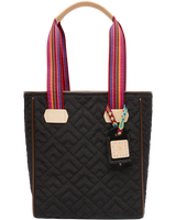 Consuela Chica Tote