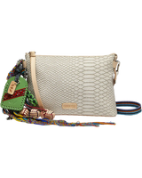Consuela Uptown Crossbody