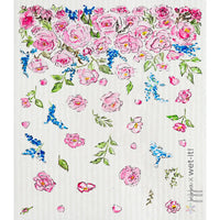 Wet-It Reusable Paper Towel