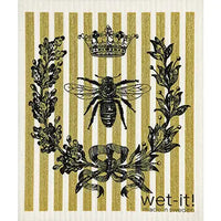 Wet-It Reusable Paper Towel