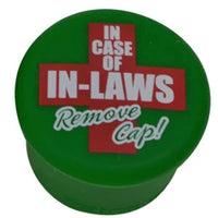 Silicone Wine Cap/Reseal/Leak proof