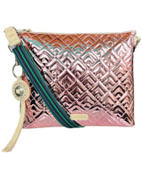 Consuela Downtown Crossbody