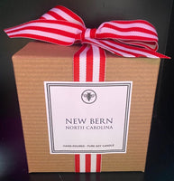 Ella B Neighborhood Candles