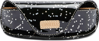 Consuela Sunglass Case