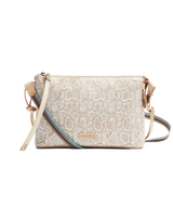 Consuela Midtown Crossbody