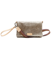 Consuela Uptown Crossbody