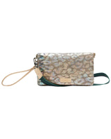Consuela Uptown Crossbody