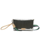 Consuela Uptown Crossbody