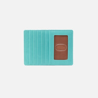 Hobo Euro Slide Card Case