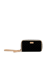 Consuela Wristlet Wallet