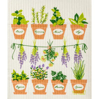 Wet-It Reusable Paper Towel