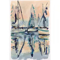 11x14 Art Print - Kim Hovell