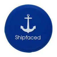 Silicone Wine Cap/Reseal/Leak proof