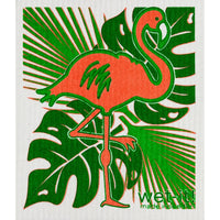 Wet-It Reusable Paper Towel