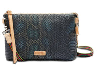 Consuela Midtown Crossbody
