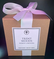 Ella B Neighborhood Candles