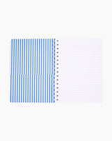 Lilly Pulitzer Mini Notebook - Bahamas Beachcomber
