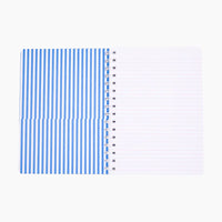 Lilly Pulitzer Mini Notebook - Bahamas Beachcomber