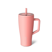 BruMate Era 30oz Tumbler
