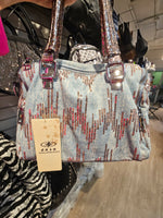 all bags
