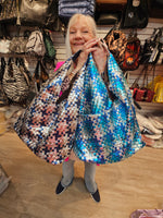 all bags
