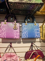 all bags
