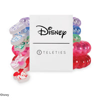 Mickey & Friends 5 Pack Teleties
