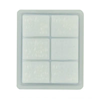 Wishlist Scented Mixer Melt
