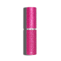 BLINGSTING Mini Stun Gun