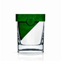 Corkcicle Tequila Triangle
