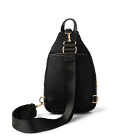 Kedzie Sloane Sling
