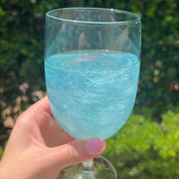 Shimmer Edible Glitter
