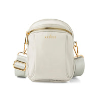Kedzie Midtown Crossbody
