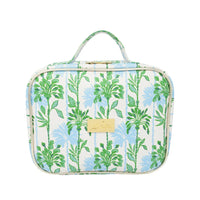 Lilly Pulitzer Toiletry Case, Swayin in the Breeze
